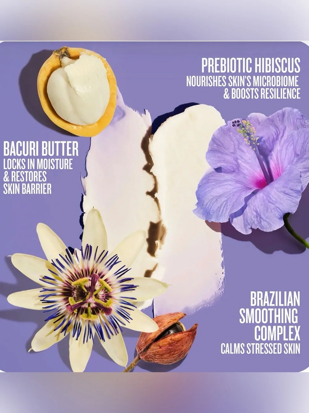 Sol de Janeiro Delicia Drench Body Butter